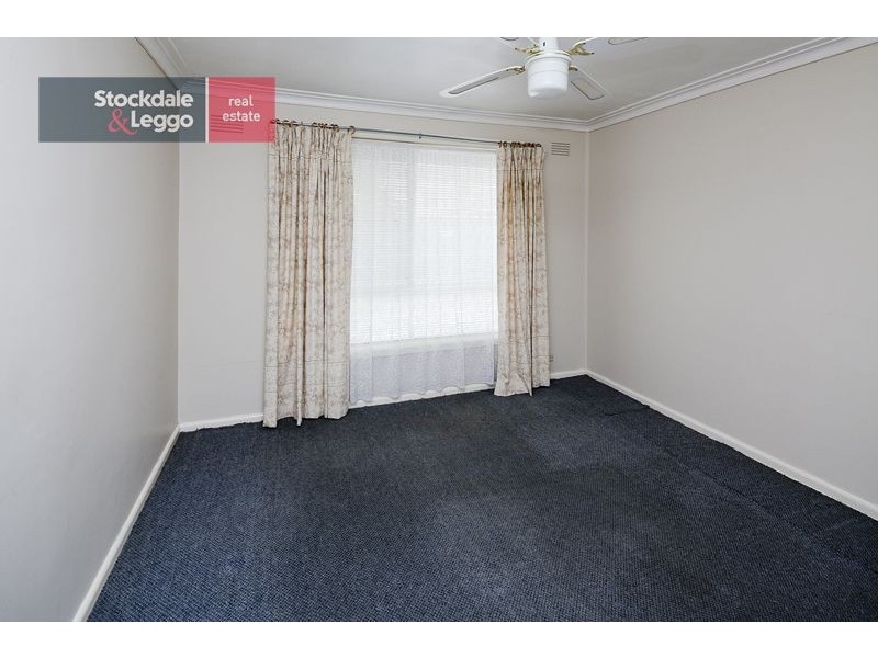 1/35 High Street, Bayswater VIC 3153