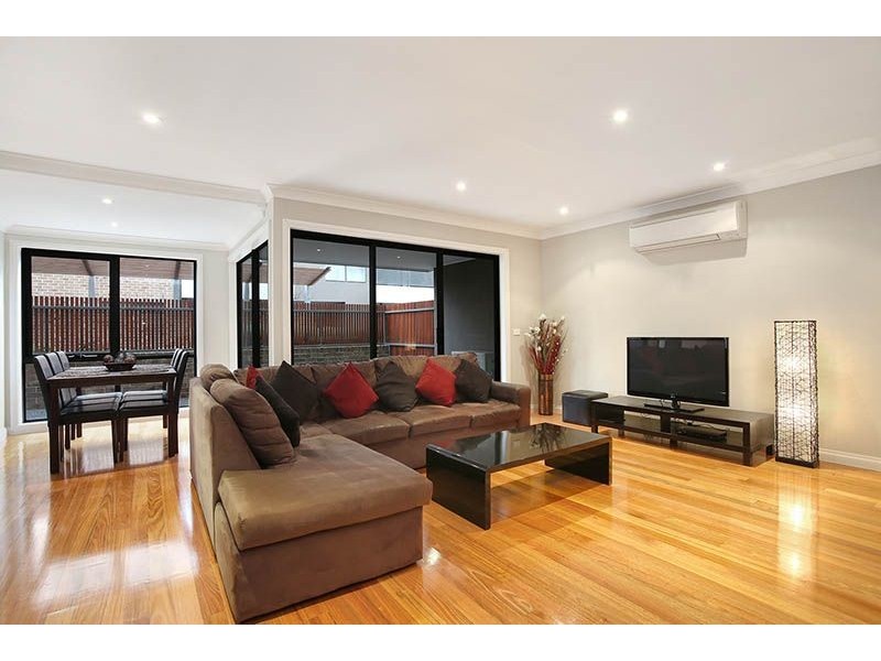 11/7 Birch Street, Bayswater VIC 3153