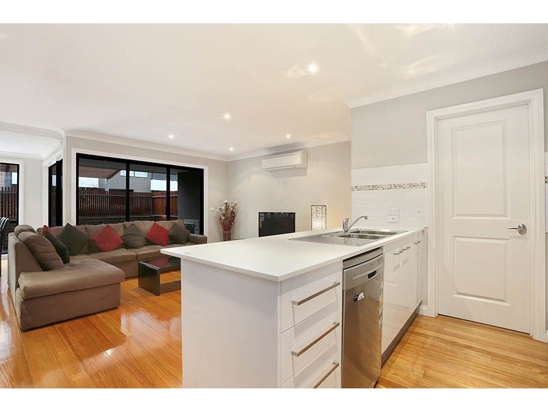 11/7 Birch Street, Bayswater VIC 3153