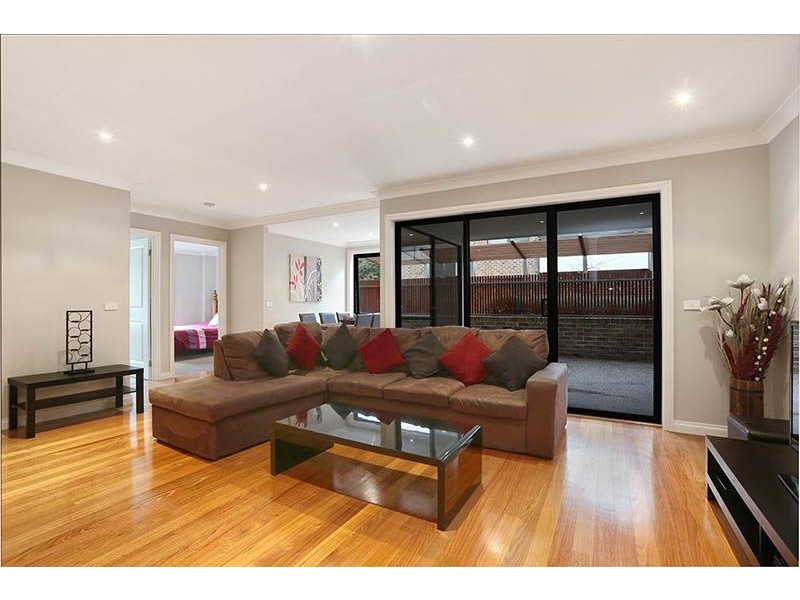 11/7 Birch Street, Bayswater VIC 3153