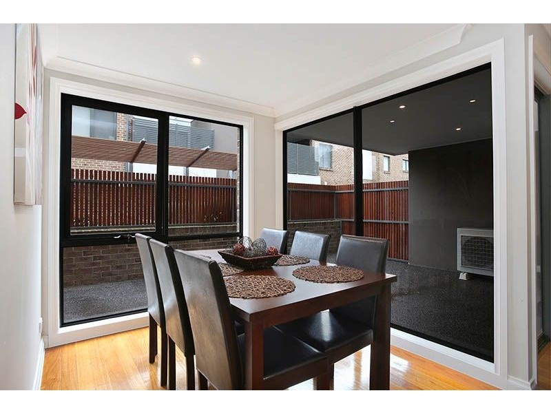 11/7 Birch Street, Bayswater VIC 3153