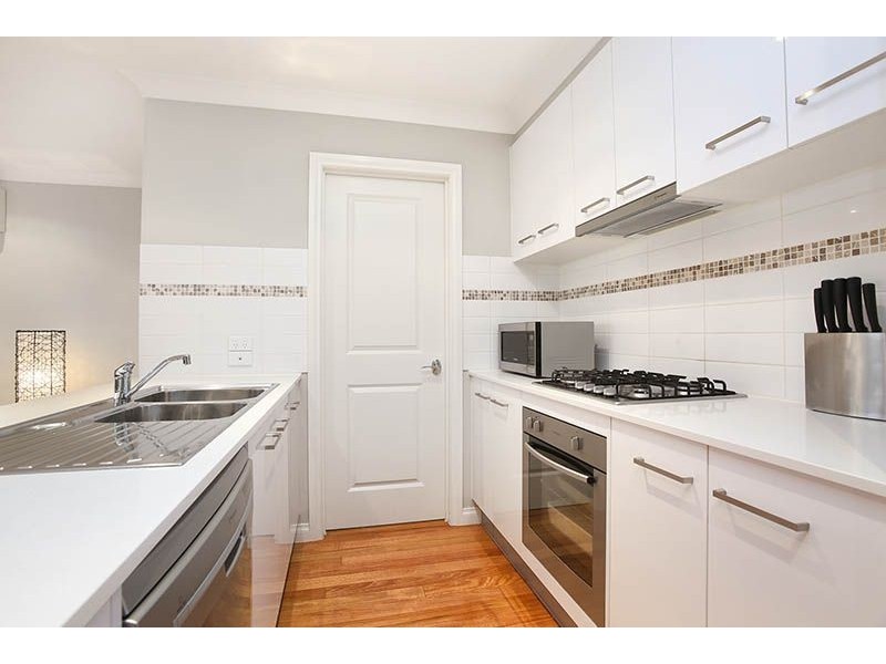 11/7 Birch Street, Bayswater VIC 3153