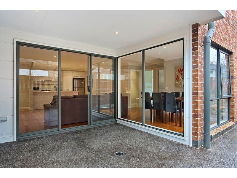 11/7 Birch Street, Bayswater VIC 3153