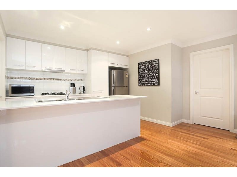 11/7 Birch Street, Bayswater VIC 3153