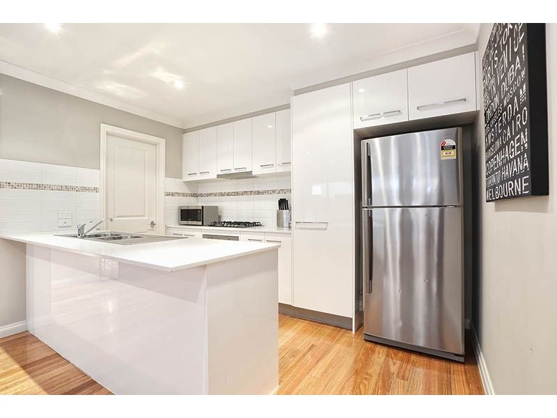 11/7 Birch Street, Bayswater VIC 3153