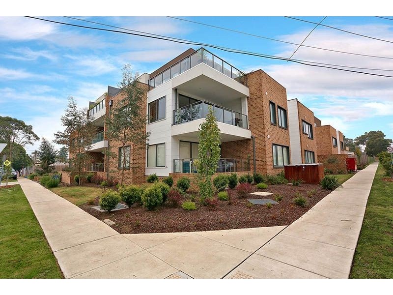 11/7 Birch Street, Bayswater VIC 3153