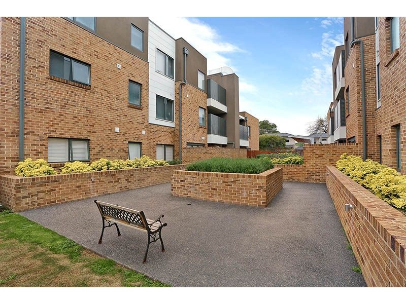 11/7 Birch Street, Bayswater VIC 3153