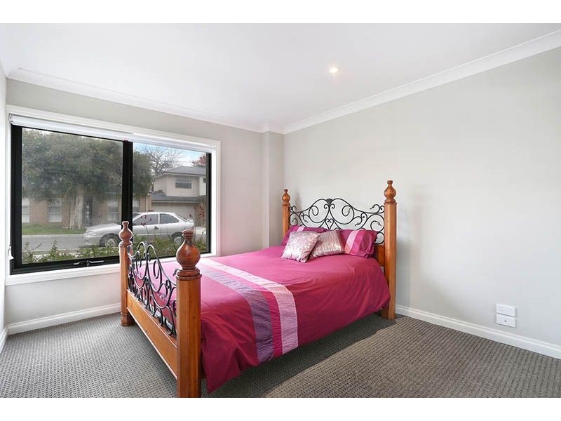 11/7 Birch Street, Bayswater VIC 3153