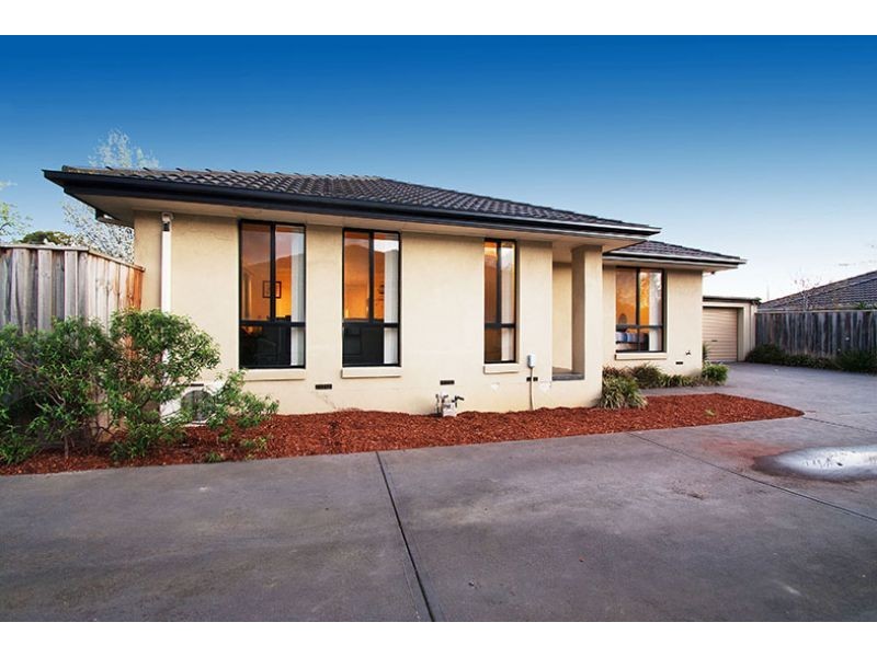 3/361 Bayswater Road, Bayswater North VIC 3153