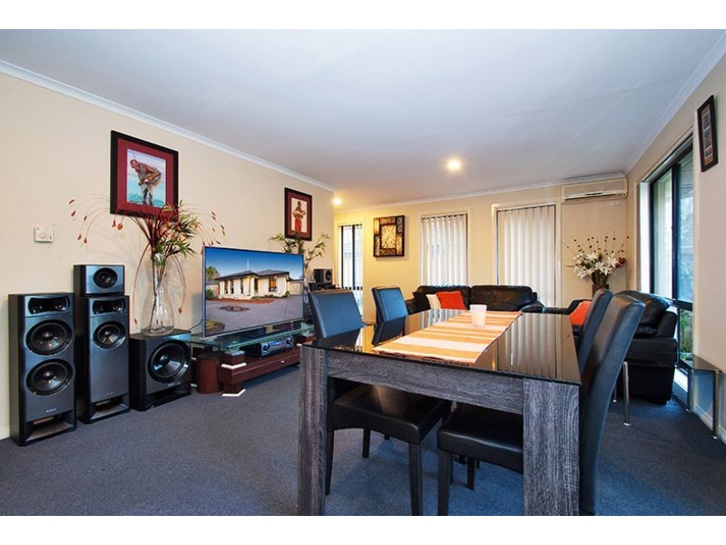 3/361 Bayswater Road, Bayswater North VIC 3153