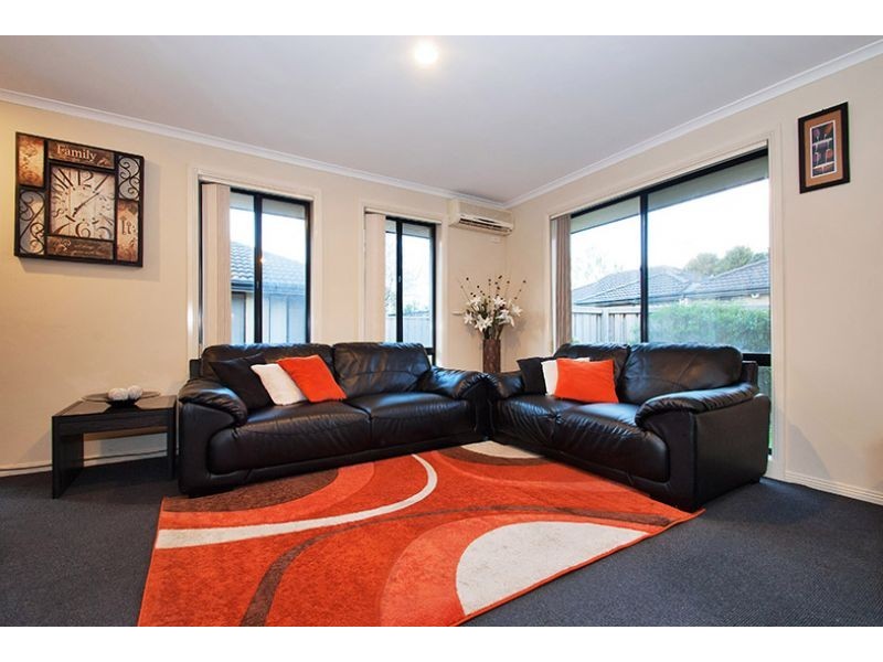 3/361 Bayswater Road, Bayswater North VIC 3153