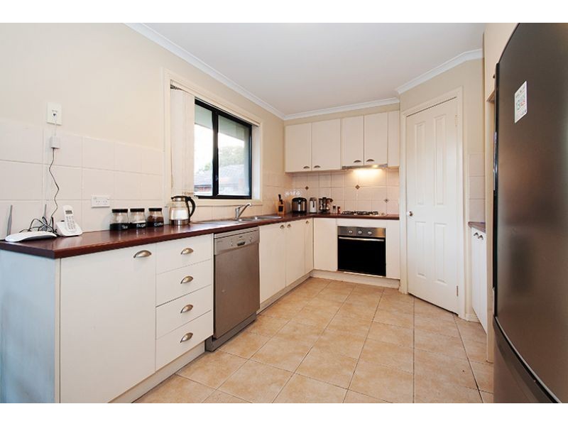 3/361 Bayswater Road, Bayswater North VIC 3153