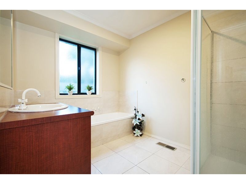 3/361 Bayswater Road, Bayswater North VIC 3153