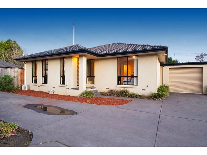 3/361 Bayswater Road, Bayswater North VIC 3153