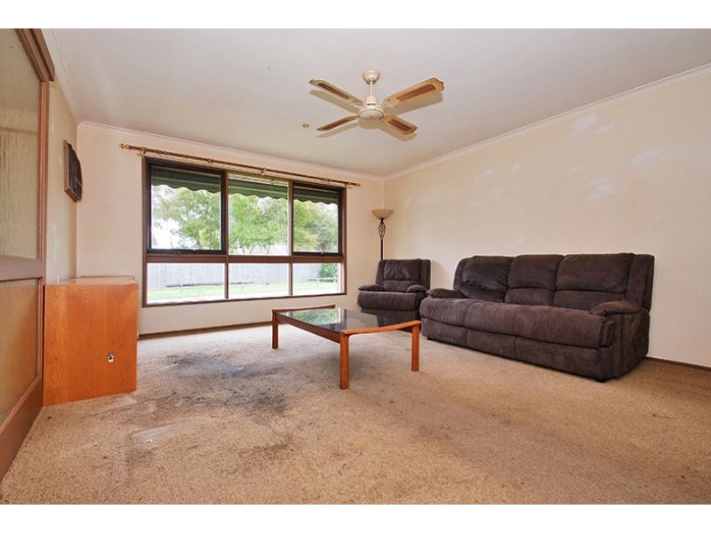 3/357 Bayswater Road, Bayswater North VIC 3153