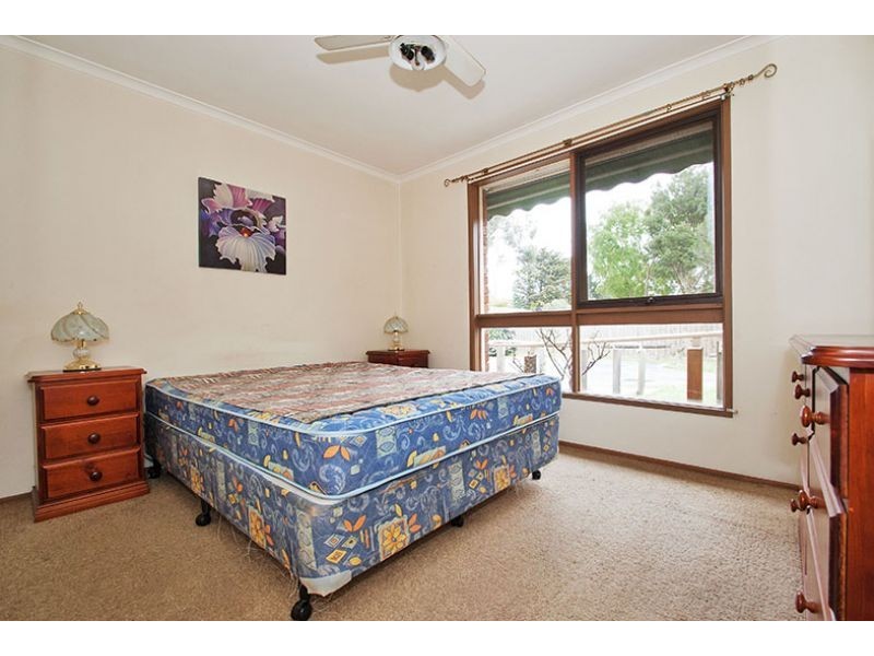 3/357 Bayswater Road, Bayswater North VIC 3153