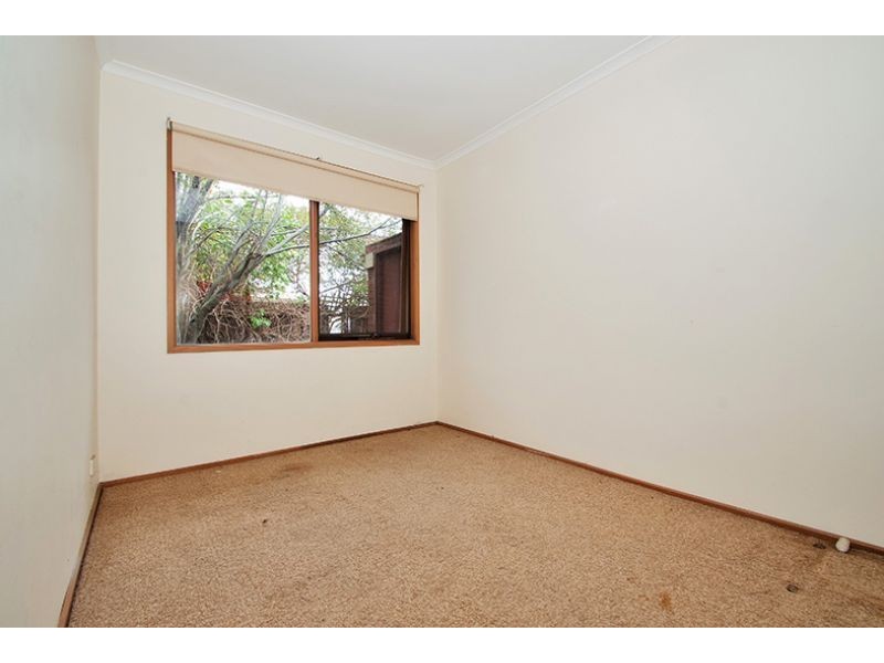 3/357 Bayswater Road, Bayswater North VIC 3153