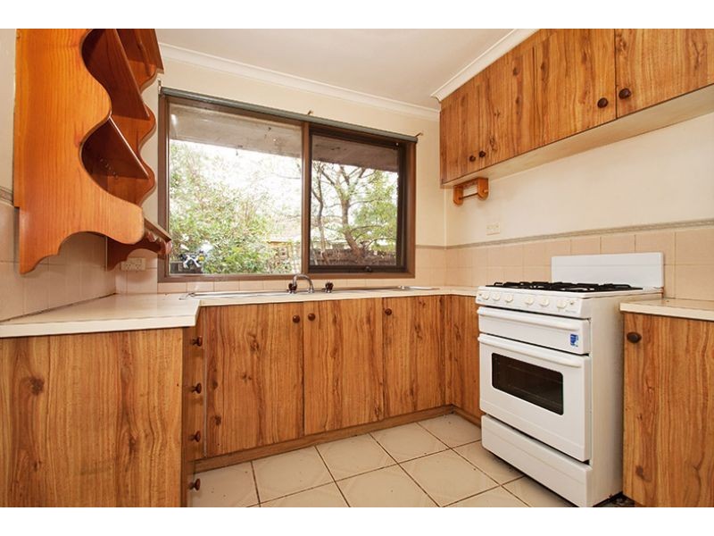 3/357 Bayswater Road, Bayswater North VIC 3153