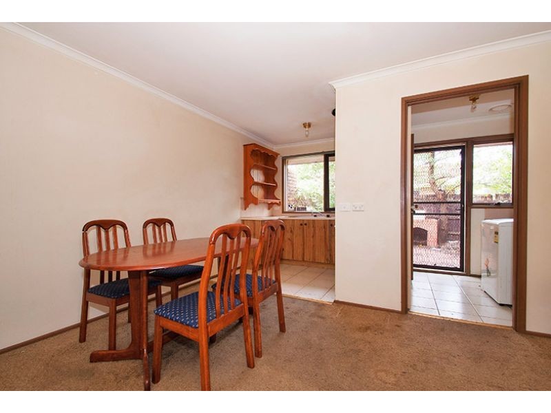 3/357 Bayswater Road, Bayswater North VIC 3153