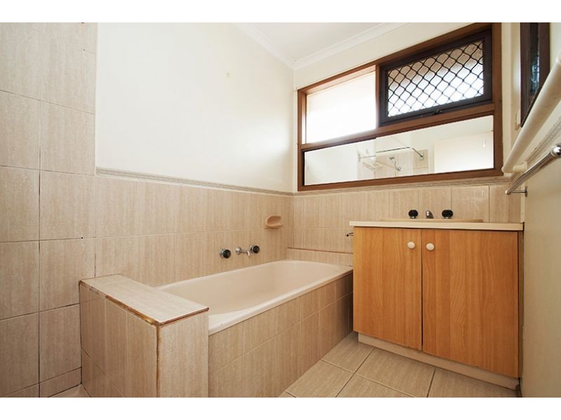 3/357 Bayswater Road, Bayswater North VIC 3153