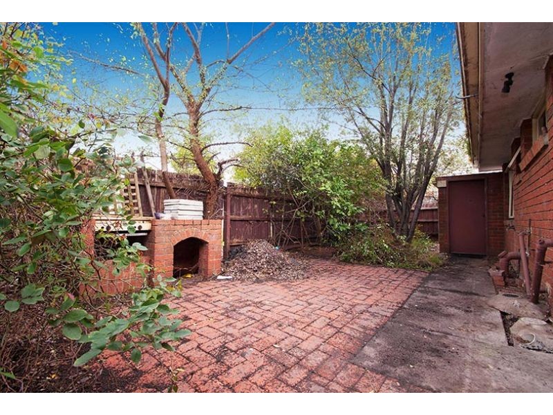 3/357 Bayswater Road, Bayswater North VIC 3153