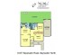 3/357 Bayswater Road, Bayswater North VIC 3153 Floorplan