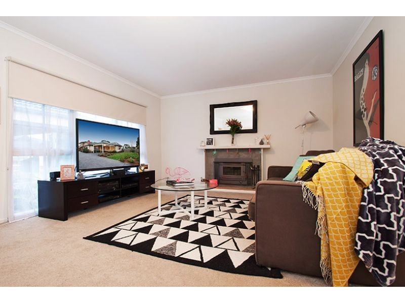 1/17 White Avenue, Bayswater North VIC 3153