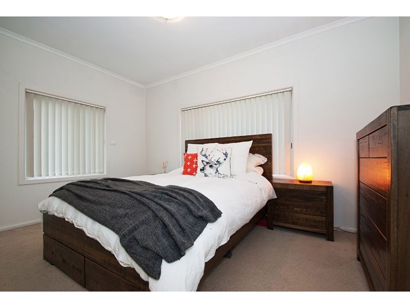 1/17 White Avenue, Bayswater North VIC 3153
