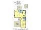 1/17 White Avenue, Bayswater North VIC 3153 Floorplan