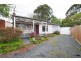 26 Marlborough Road, Bayswater VIC 3153