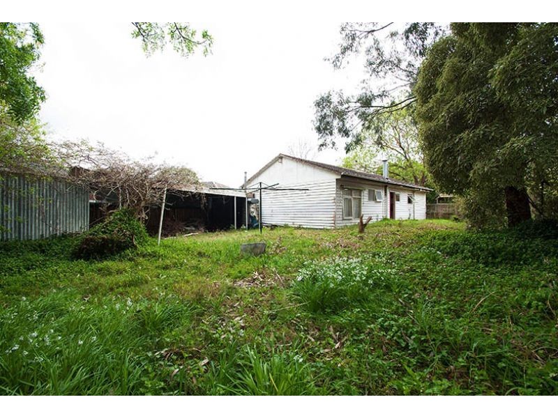 26 Marlborough Road, Bayswater VIC 3153