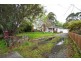 26 Marlborough Road, Bayswater VIC 3153