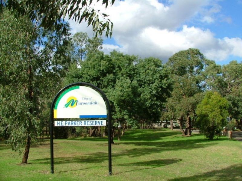 26 Marlborough Road, Bayswater VIC 3153