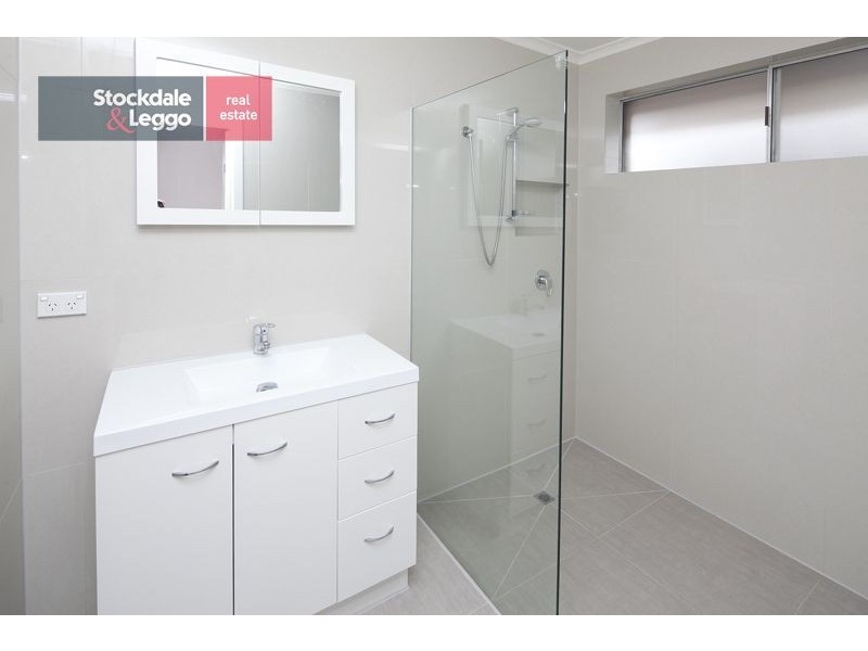 4 Bimbadeen Court, Bayswater VIC 3153