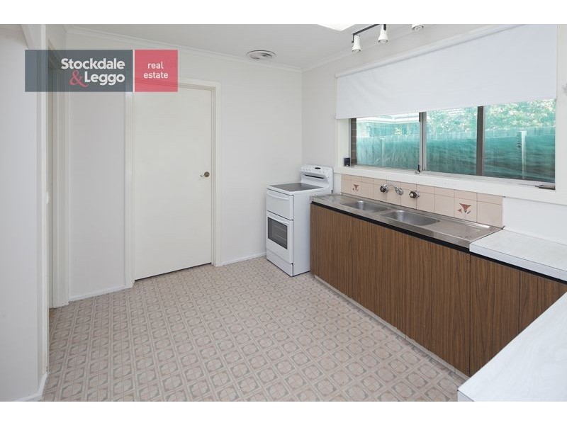 4 Bimbadeen Court, Bayswater VIC 3153