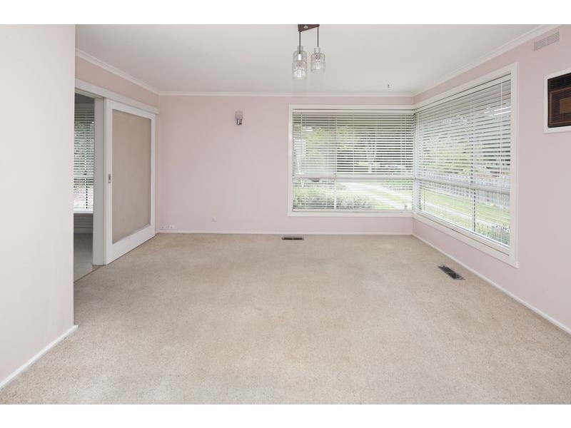 4 Bimbadeen Court, Bayswater VIC 3153