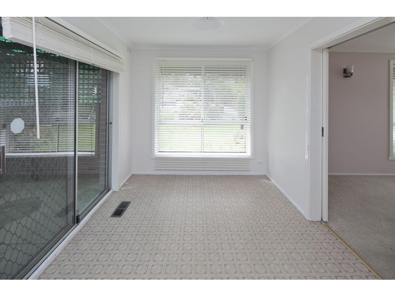 4 Bimbadeen Court, Bayswater VIC 3153