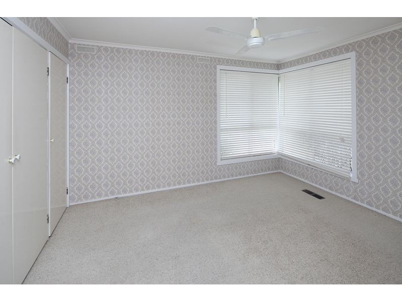 4 Bimbadeen Court, Bayswater VIC 3153