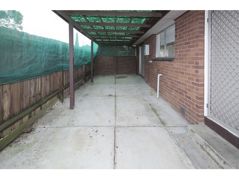 4 Bimbadeen Court, Bayswater VIC 3153