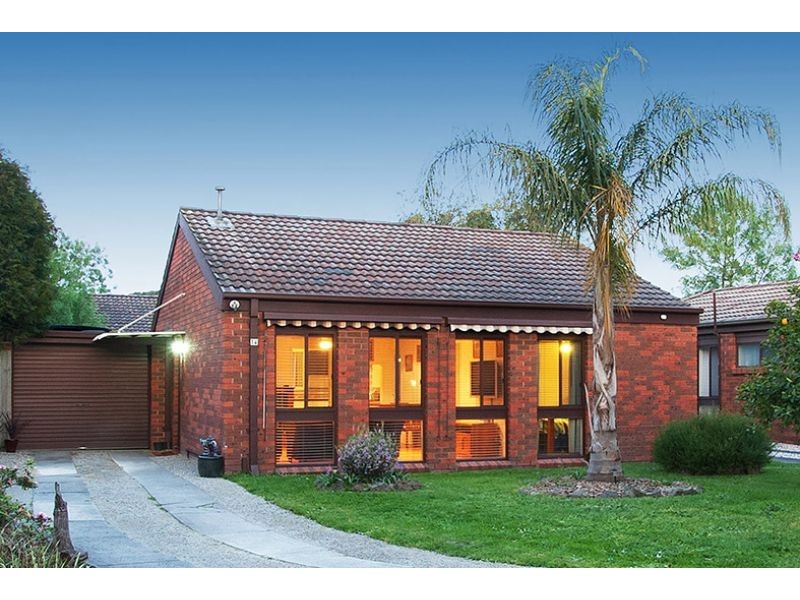 14/37-41 Glen Park Road, Bayswater North VIC 3153