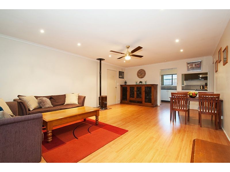 14/37-41 Glen Park Road, Bayswater North VIC 3153