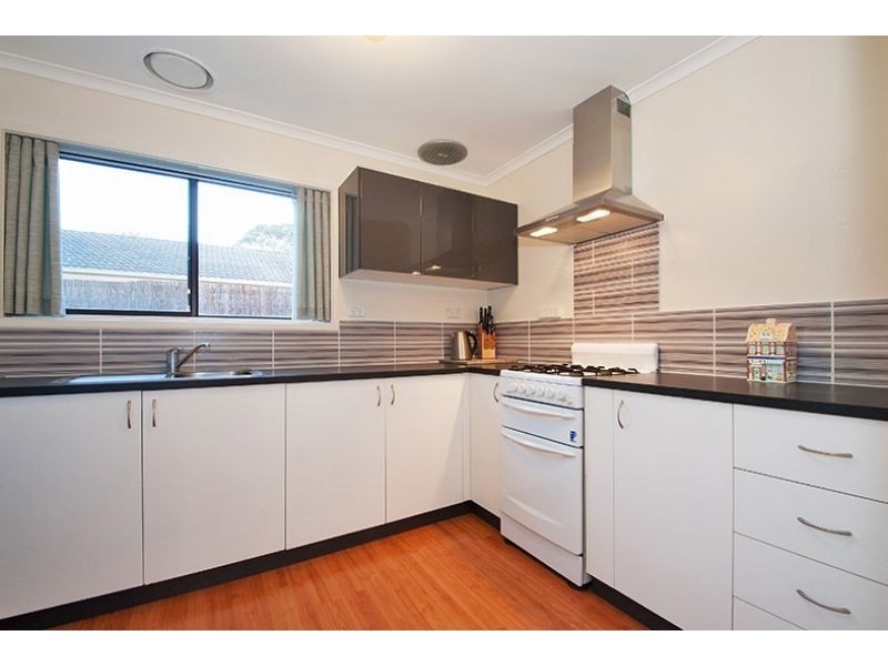 14/37-41 Glen Park Road, Bayswater North VIC 3153