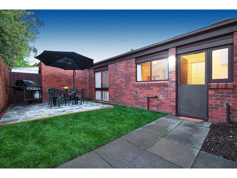 14/37-41 Glen Park Road, Bayswater North VIC 3153