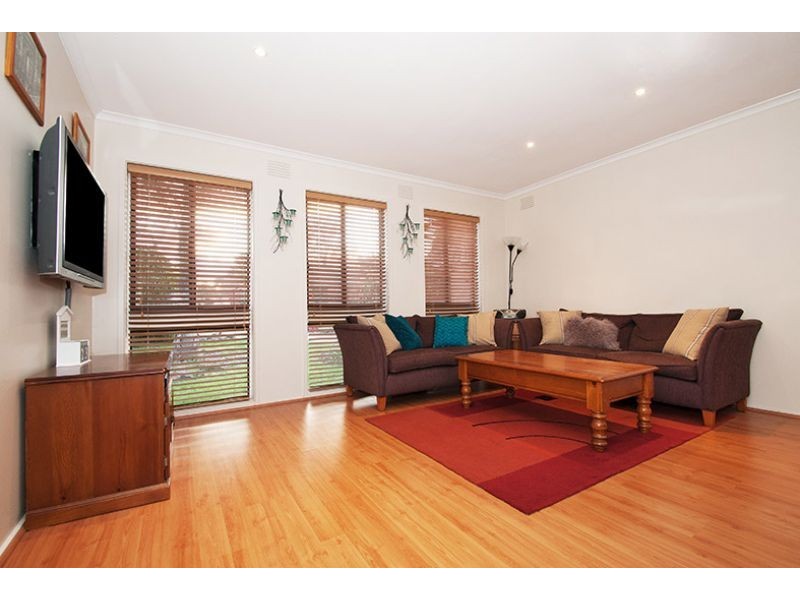 14/37-41 Glen Park Road, Bayswater North VIC 3153