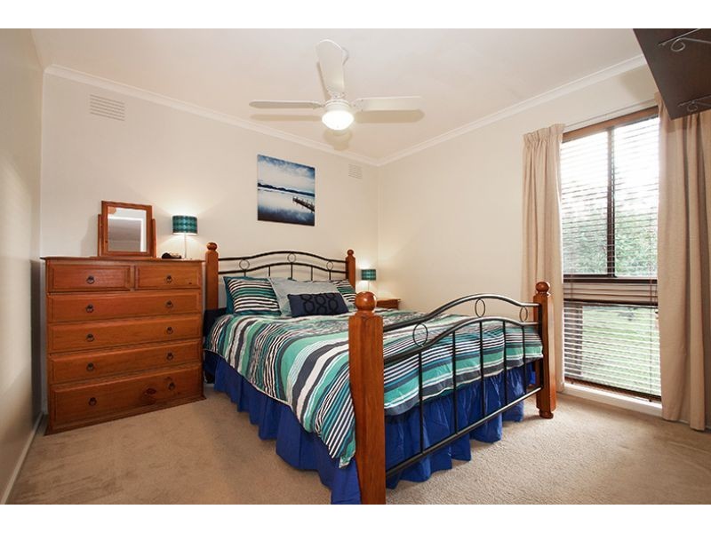 14/37-41 Glen Park Road, Bayswater North VIC 3153