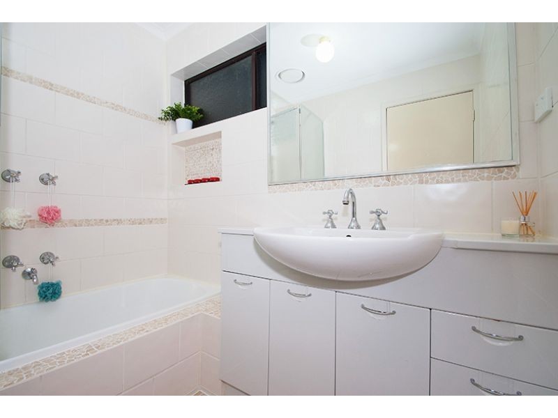 14/37-41 Glen Park Road, Bayswater North VIC 3153