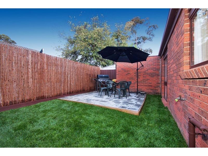 14/37-41 Glen Park Road, Bayswater North VIC 3153