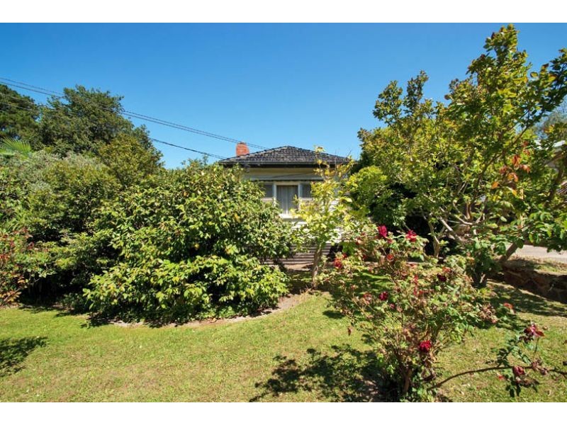 24 Maple Street, Bayswater VIC 3153