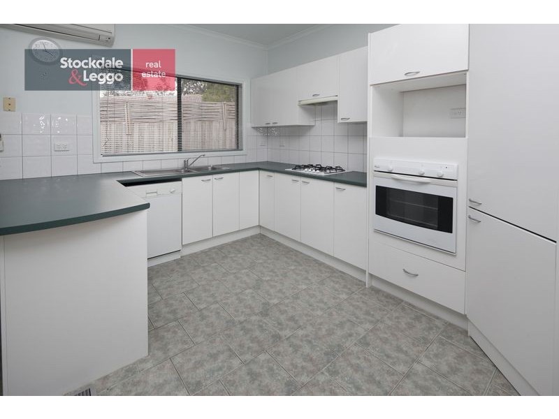 3/378 Dorset Road, Boronia VIC 3155