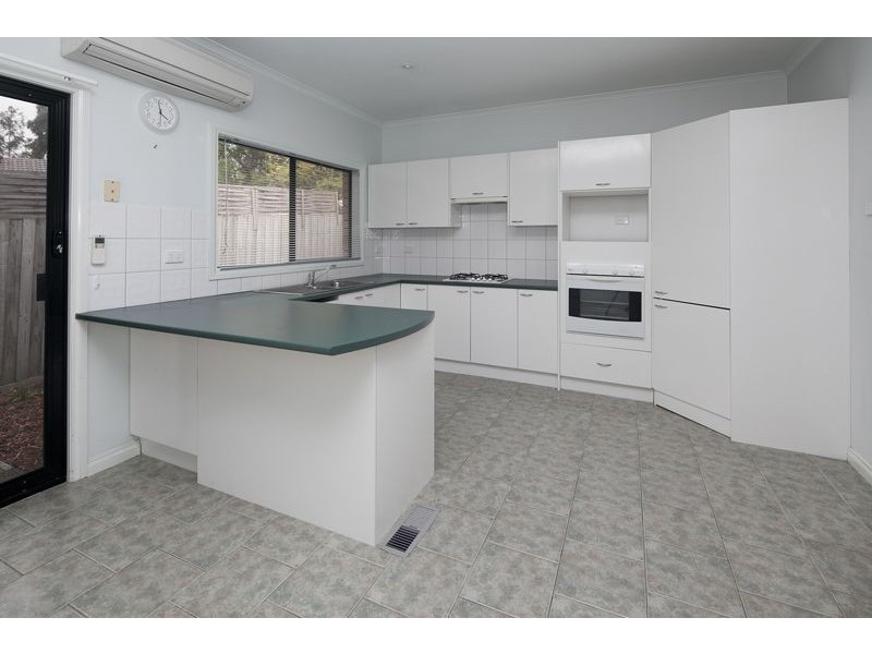 3/378 Dorset Road, Boronia VIC 3155